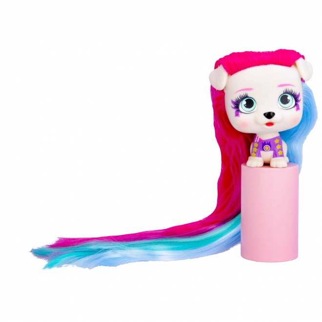VIP Pets  bow power 6 Stk