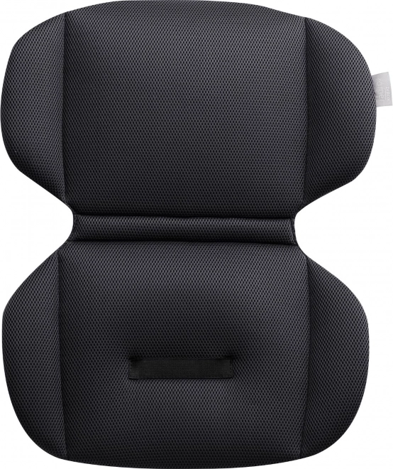 Relax-Einlage für Autokindersitz