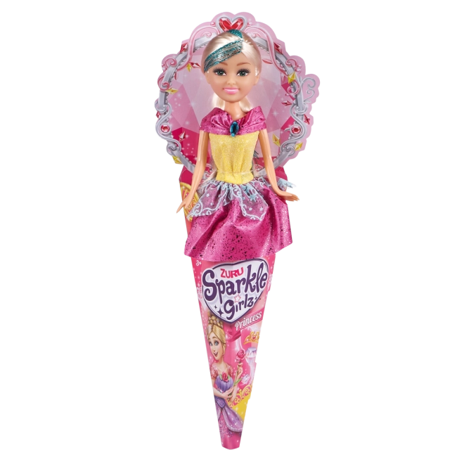Wunderschöne Kleider