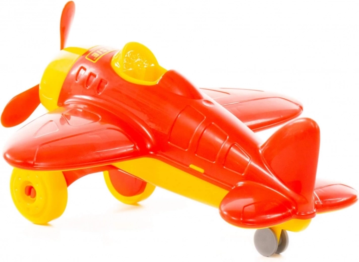 Sichere und robuste Ausführung