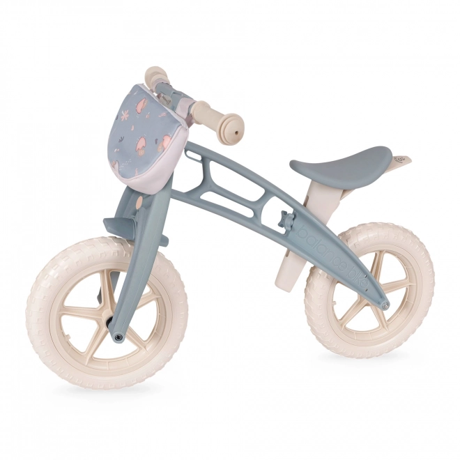 DeCuevas Kinder-Laufrad Balance Bike COCO 2024