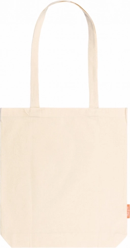 Leicht und platzsparend für die Handtasche