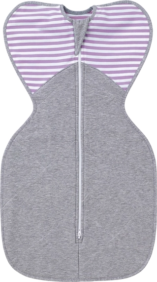 Love To Dream Swaddle Up Winter Warme Puckhilfe