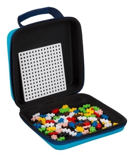 Plus-Plus Reiseset 100 Teile