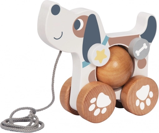 Geschenkset für die Kleinsten 3 in 1