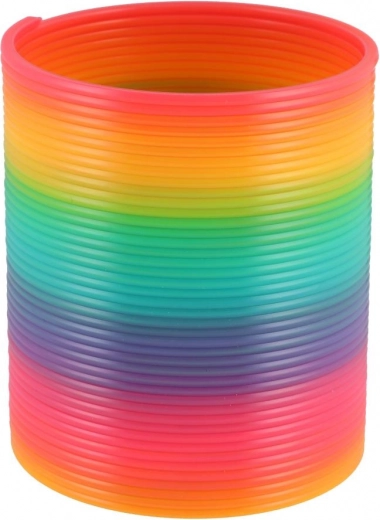 Sicheres Spielzeug für kleine Kinder