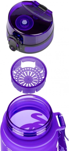 Multifunktionale Anwendung