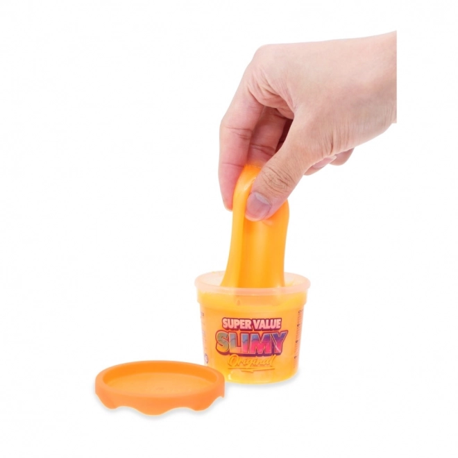 Originaler Slimy Becher 112g