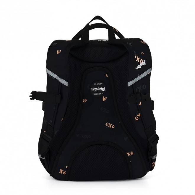 Oxy Scooler Schulrucksack