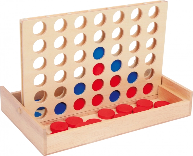 Strategisches Spiel für zwei Spieler