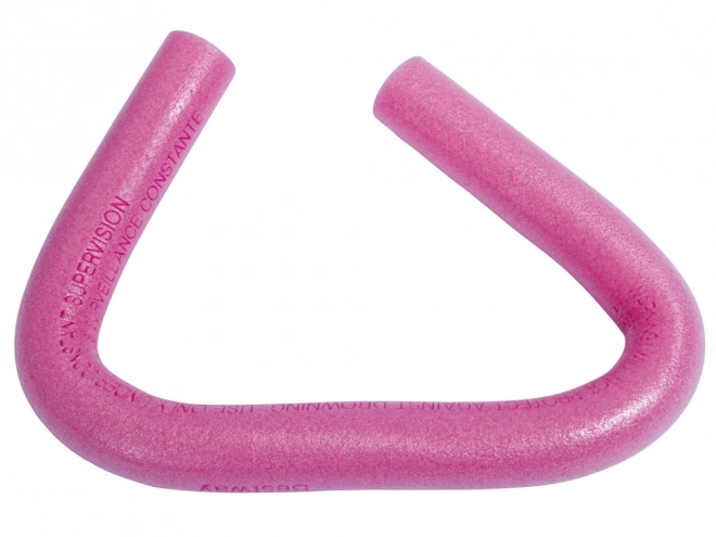 Bestway Kinder Schwimmnudel 118 cm