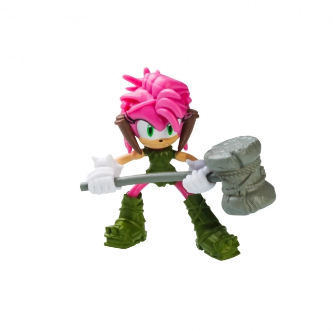 Sonic Sammelfigur