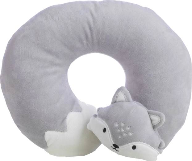 Niedliches und attraktives Design