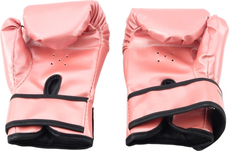 Stoßdämpfung für Sicherheit bei Schlägen