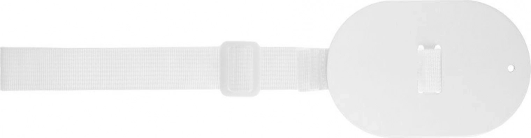 Einfache Montage ohne Werkzeug und fester Halt