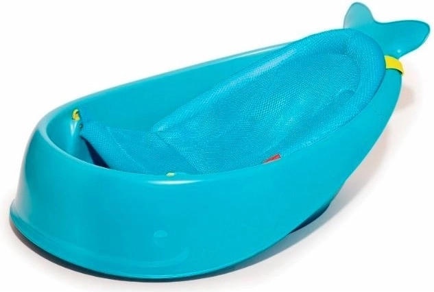 Ergonomisches Design