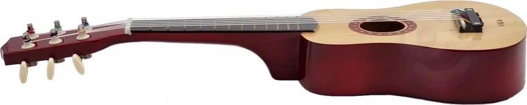 Echtes Musikerlebnis im Kinderformat