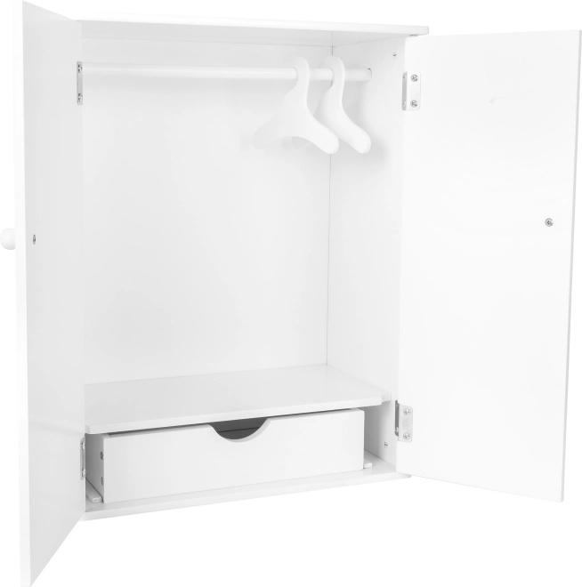 Funktioneller Stauraum