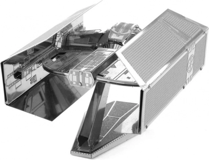 Interaktive Unterhaltung