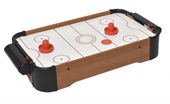 Sporto Air Hockey Spieltisch