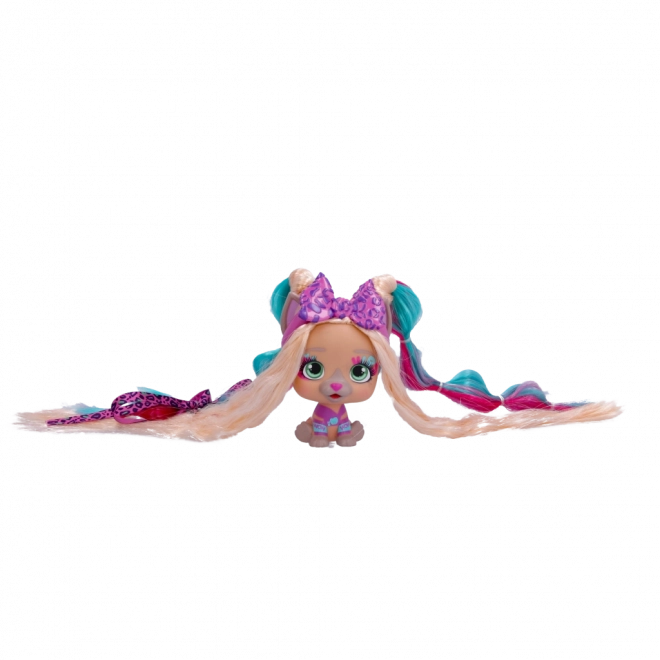 VIP Pets  bow power 6 Stk