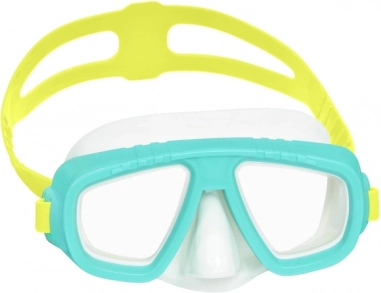 Bestway Schwimmmaske