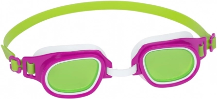 Aquanaut Schwimmbrille für Kinder