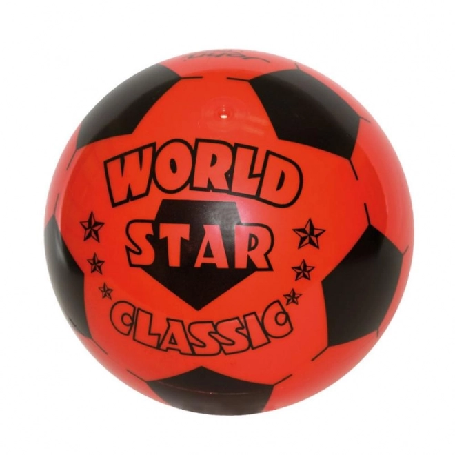 Weltstern Ball