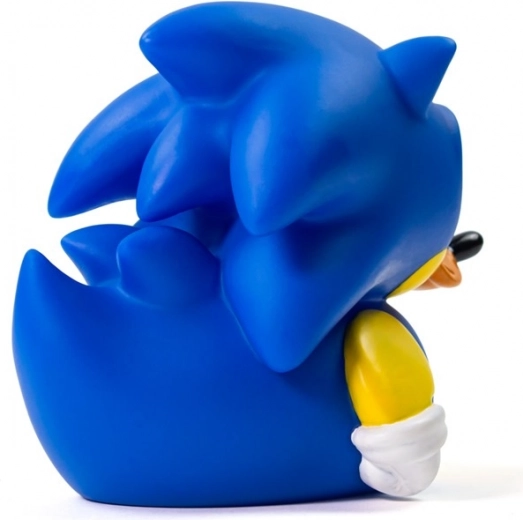 Perfekt zum Ausstellen