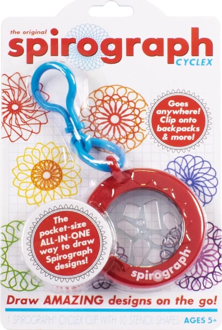 Kreativität unterwegs