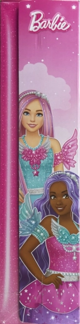 Barbie Pegas Der Magie