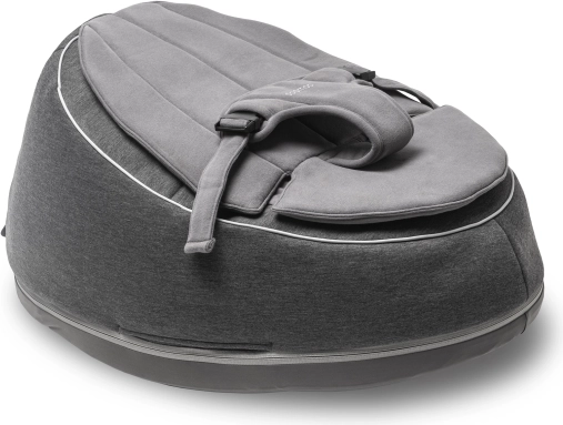 Doomoo Seat´N Swing Sitz, Farbe 01