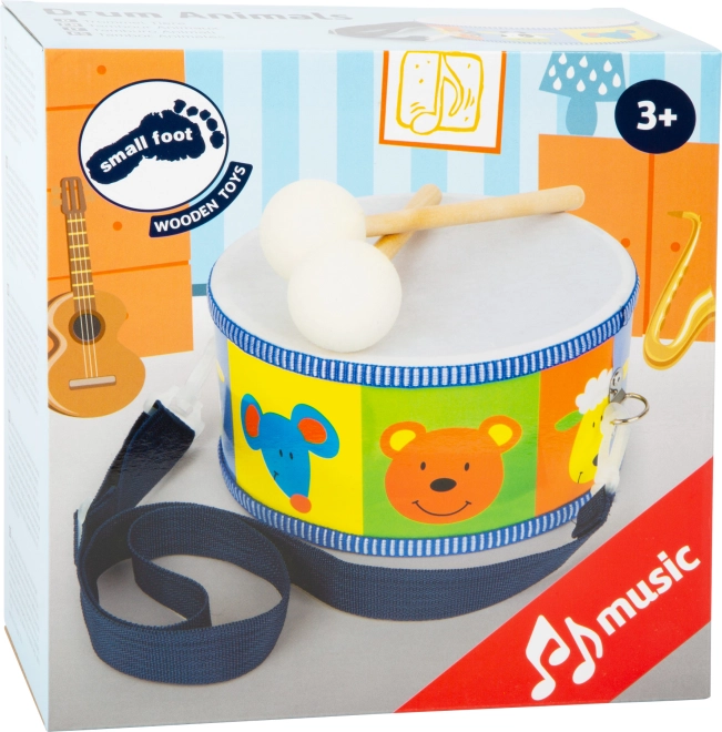 Unterstützung der musikalischen Kreativität