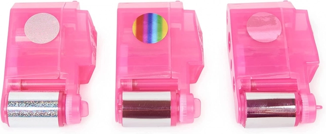 Nachfüllpackung für Tätowierungen Cool Maker Shimmer Me