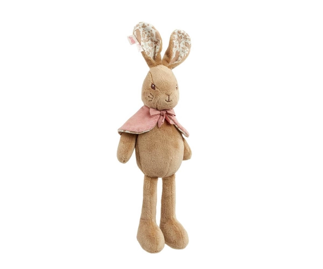 Teil der Peter Rabbit Kollektion