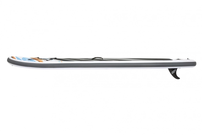 Aufblasbares Sup-Board Hydro-Force Bestway