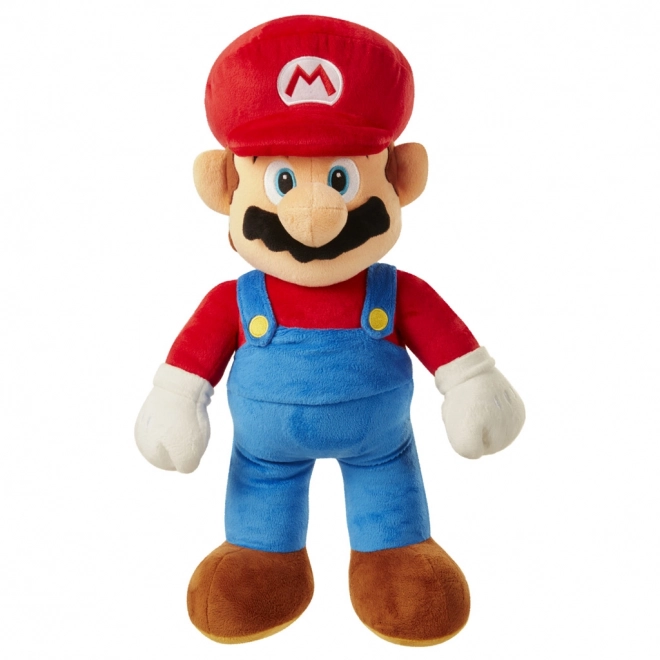 Super Mario Plüschfigur 30 cm