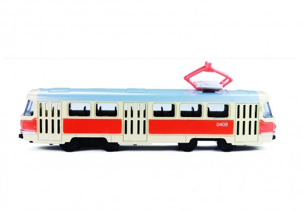 Rückzug für Fahrspaß