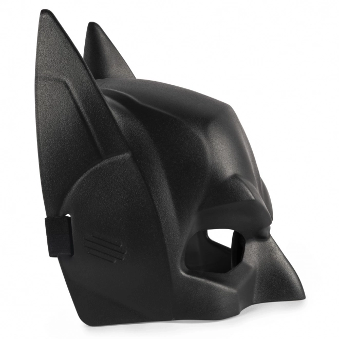 Batman Kinder Maske