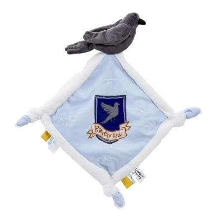 Harry Potter Ravenclaw Kuscheltuch