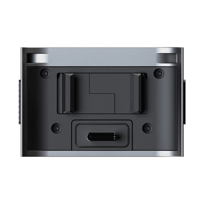 Botslab 4K Dashcam und Action Cam