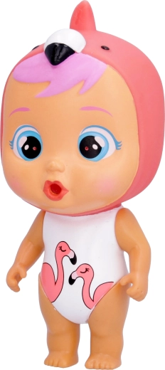 Echte Tränen für noch mehr Emotionen