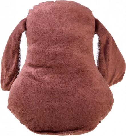Superweiches Kuschelkissen
