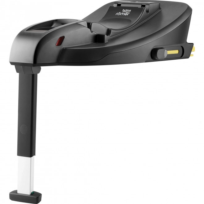 Basis für den Britax Römer Kindersitz