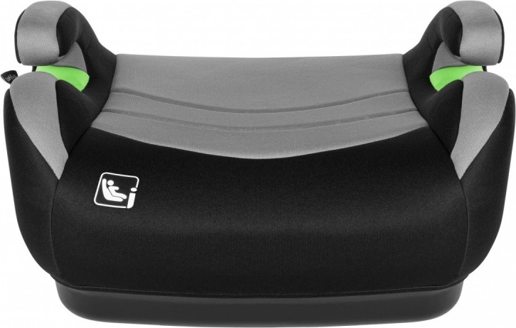 Komfort auf langen Strecken