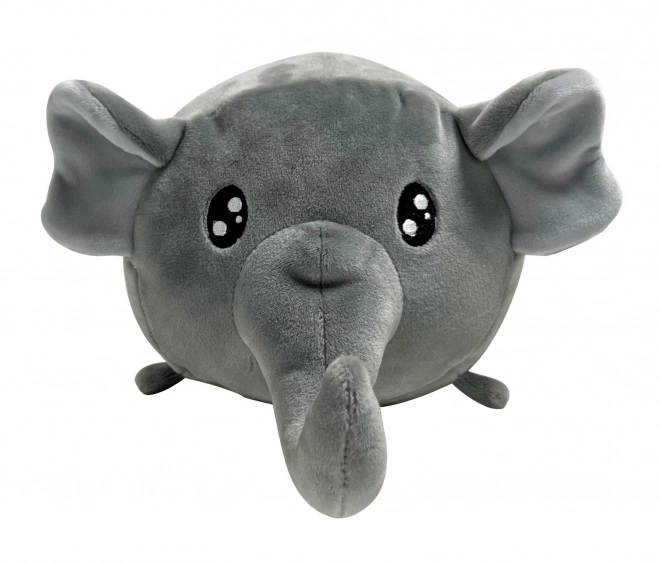 Magic Baby Plüsch Elefant 20 cm