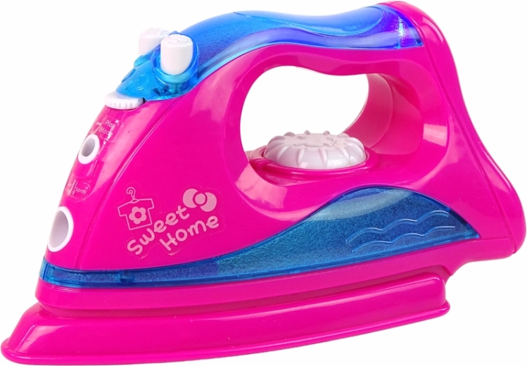 Realistisches Design