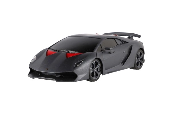 Ferngesteuertes Auto Lamborghini Sesto Elemento von RASTAR