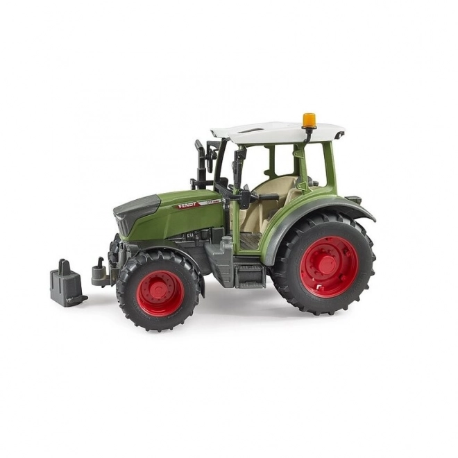 Bruder Traktor Fendt Vario