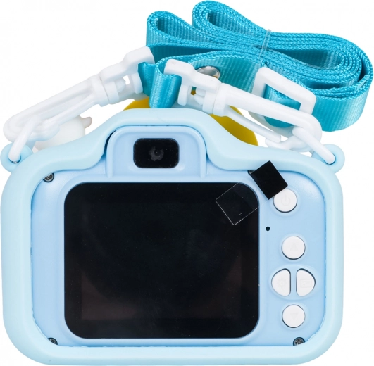 Noch mehr Spaß: Spiele, Effekte und Musik